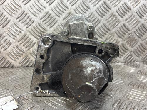 Starter CITROËN C4 II (NC_) 1.6 HDi 115 | BP37648647M8 - Image 3