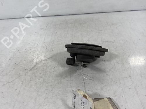 Used Horn Horn VW LUPO I (6X1, 6E1) 1.4 (60 hp) 19980942 19980942