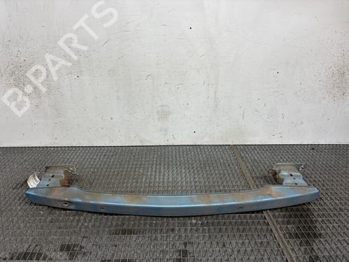 Used Rear bumper reinforcement Rear bumper reinforcement CITROËN C3 I (FC_, FN_) [2002-2013] 40066470 40066470
