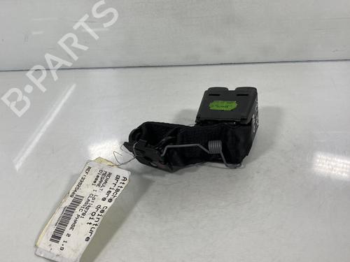 Used Seat buckle Seat buckle RENAULT MEGANE I Classic (LA0/1_) [1996-2008] 20032024 20032024