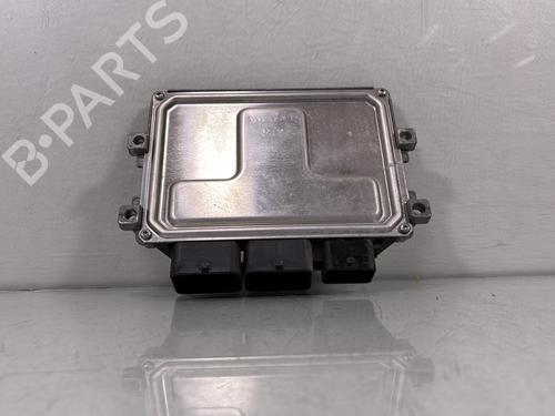 Electronic module CITROËN C4 CACTUS 1.2 VTi 82 | BP31602174M83