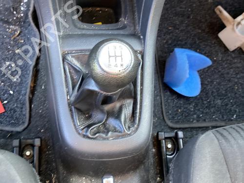 Climate control SUZUKI SWIFT IV (FZ, NZ) 1.2 (AZH412, ZC72S) | BP28428014I5 - Image 19