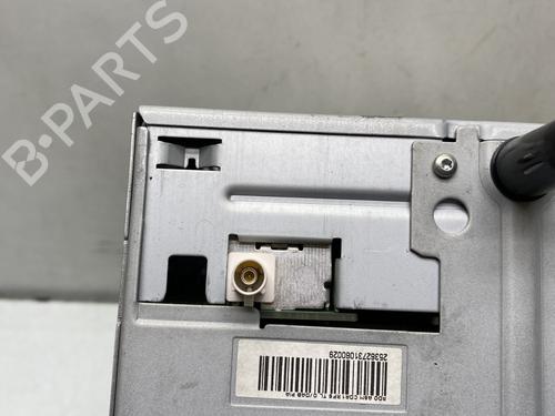 radio-opel-corsa-d-s07-2006-2007-2008-2009-2010-2011-2012-2013-2014-2015-31189602 main image