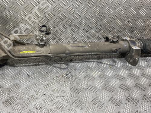 Steering rack PEUGEOT BOXER Van 2.2 HDi 100 | BP23769545M22 - Image 2