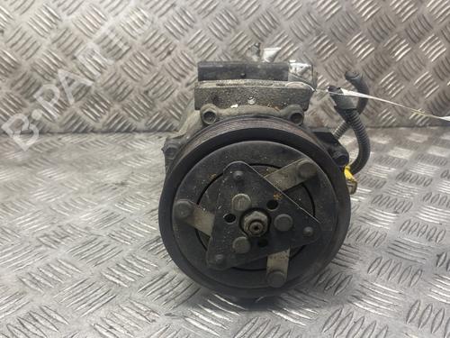 Used AC compressor PEUGEOT 307 Break (3E) 1.6 HDi 110 (109 hp) 28493769