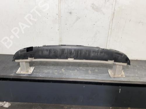 Used Front bumper reinforcement CITROËN C4 Grand Picasso I (UA_) [2006-2013]  20028602