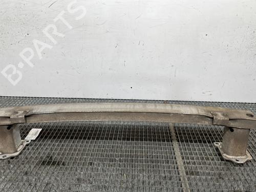 Used Front bumper reinforcement CITROËN C3 Picasso (SH_) 1.6 HDI 90 (92 hp) 28704839