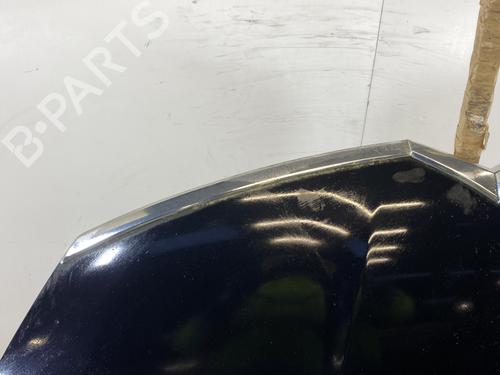 Used Hood Hood CITROËN C-CROSSER (VU_, VV_) 2.2 HDi (156 hp) 22958705 22958705