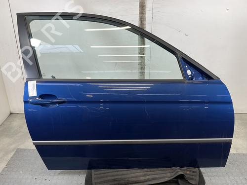 BP31804524C3 main image