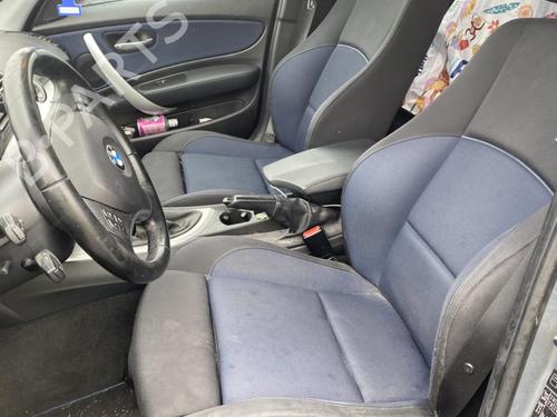 Steering column stalk BMW 1 (E87) 118 d | BP27631895I23 - Image 29