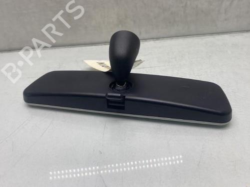 Used Rear mirror SEAT ARONA (KJ7, KJP) 1.0 TSI (95 hp) 19968374