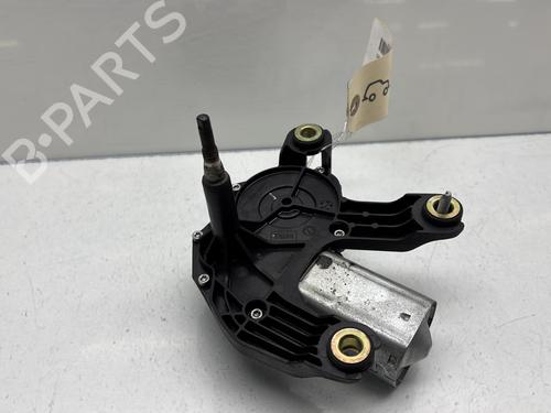 Used Rear wiper motor MINI MINI (R50, R53) One (90 hp) 30003043