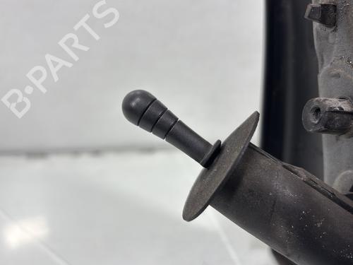 Left mirror RENAULT CLIO III (BR0/1, CR0/1) 1.5 dCi (BR17, CR17) | BP31212847C26 