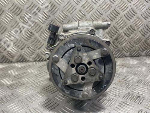 AC compressor PEUGEOT BOXER Van 2.2 HDi 130 | BP22319448M34 