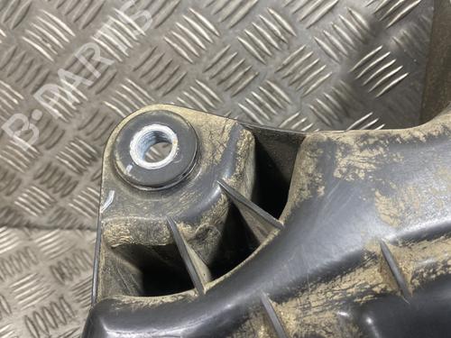 AdBlue tank RENAULT CLIO V (B7_) 1.5 Blue dCi 100 (B7AD) | BP31174300M85 