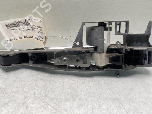rear-right-exterior-door-handle-peugeot-5008-0u_-0e_-2009-2010-2011-2012-2013-2014-2015-2016-2017-32063071 main image