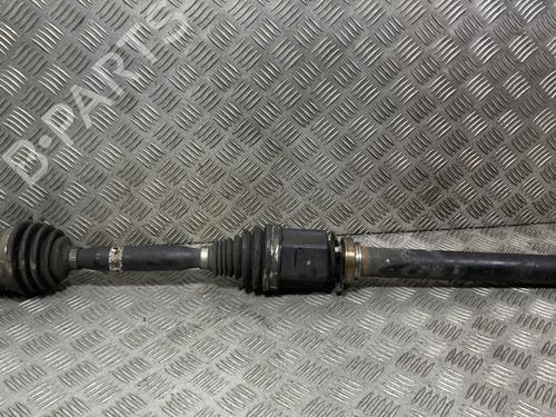 Used Right front driveshaft ALFA ROMEO GIULIETTA (940_) 1.4 TB (940.FYA1A) (150 hp) 31880931