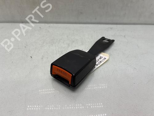 Used Seat buckle Seat buckle 37171802 37171802