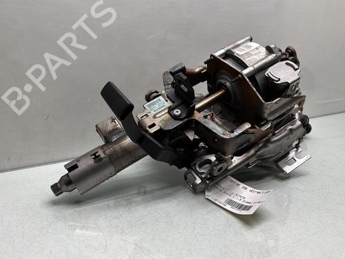 Used Steering column RENAULT MODUS / GRAND MODUS (F/JP0_) 1.5 dCi (FP0D, JP0D) (82 hp) 32190402
