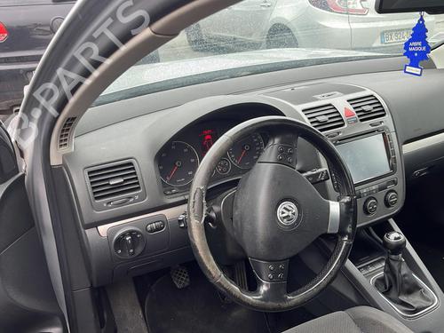 Left tailgate light VW GOLF V (1K1) | BP20021664C79 - Image 9