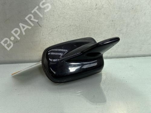 Antenne/Base AUDI Q2 (GAB, GAG) 1.4 TFSI | BP34183344C140  - Image 5