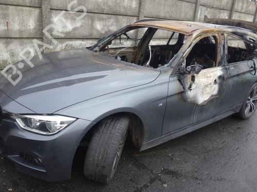 Starter BMW 3 Touring (F31) 320 d | BP20031663M8 - Image 17