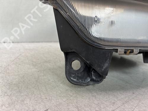 Used Left headlight Left headlight 38914933 38914933