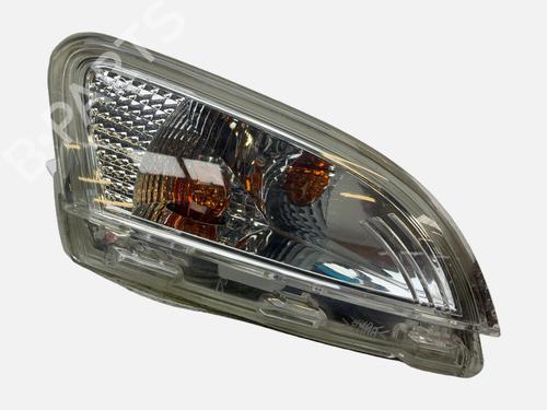 Used Right front indicator Right front indicator RENAULT TWINGO II (CN0_) 1.2 16V (CN04, CN0B) (75 hp) 40238881 40238881