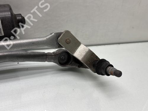 Front wiper motor BMW 1 (E87) 116 d | BP33317765M29 - Image 4