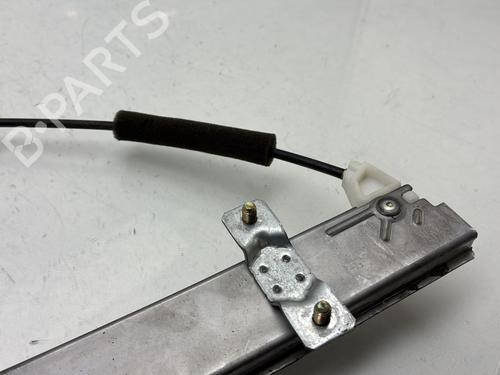 front-right-window-mechanism-kia-picanto-i-sa-10-8240207010-2004-2005-2006-2007-2008-2009-2010-2011-2012-20014323 main image