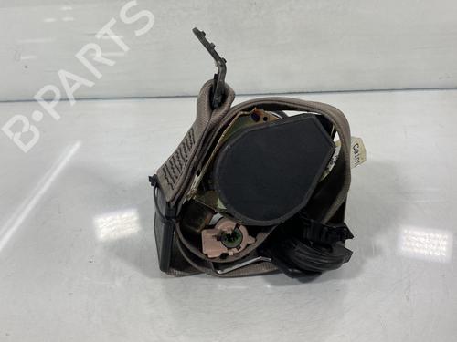 Front left belt tensioner AUDI A6 C5 Avant (4B5) 2.5 TDI | BP20002763C87 