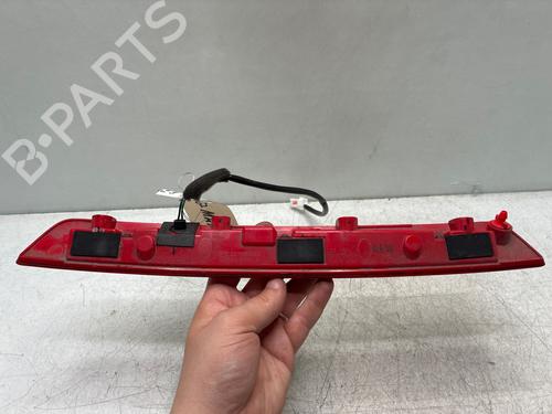 Third brake light KIA CEE'D Sportswagon (JD) 1.0 T-GDI | BP23891357L11 - Image 2