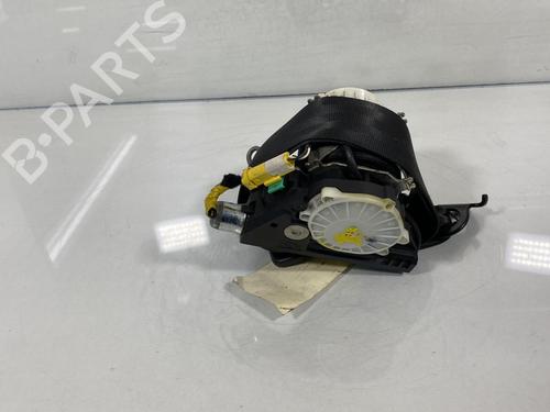 Used Front right belt tensioner FIAT BRAVO II (198_) 1.6 D Multijet (198AXM1B) (90 hp) 19996088