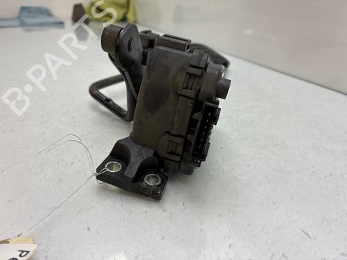 pedal-renault-kangoo-express-fc01_-1997-34243409 main image