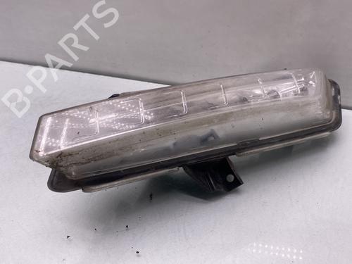 Used Left daytime light Left daytime light RENAULT CLIO IV (BH_) 1.5 dCi 90 (90 hp) 29841683 29841683