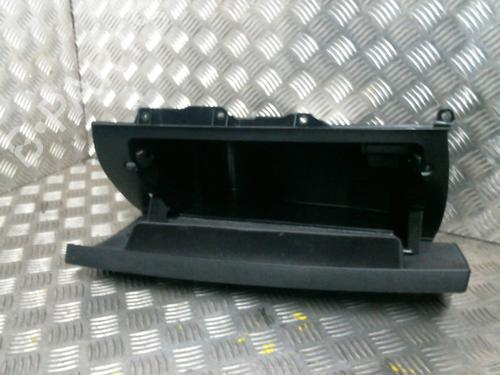 Glove box BMW 1 (F21) 114 i | BP20013496C95 