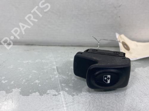 Used Right front window switch RENAULT KANGOO (KC0/1_) D 65 1.9 (KC0E, KC02, KC0J, KC0N) (64 hp) 30791657
