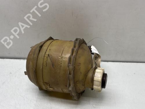 expansion-tank-renault-clio-i-bc57_-5357_-1990-1991-1992-1993-1994-1995-1996-1997-1998-1999-31712400 main image