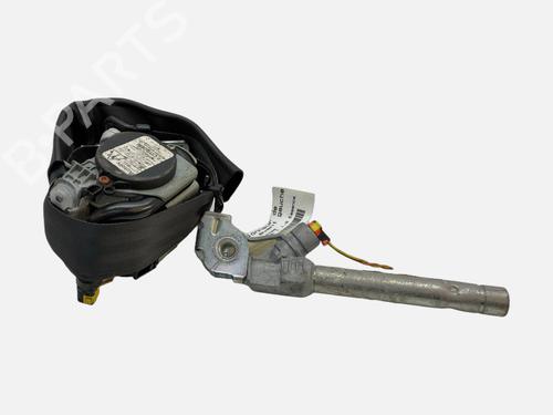 front-left-belt-tensioner-citroen-c3-picasso-sh_-2008-39983690 main image
