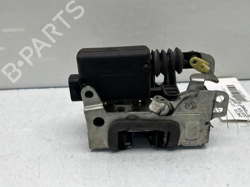 Used Front right lock DACIA DUSTER (HS_) 1.5 dCi (HSAJ) (90 hp) 20184493
