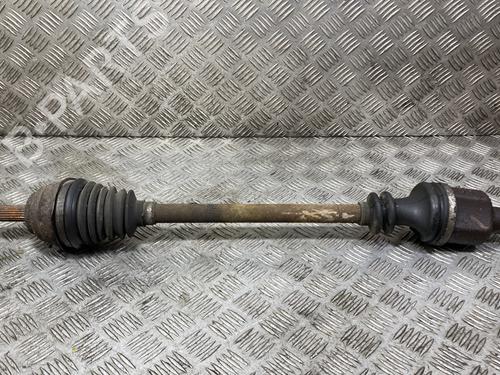 Used Right front driveshaft RENAULT KANGOO (KC0/1_) D 65 1.9 (KC0E, KC02, KC0J, KC0N) (64 hp) 29544333