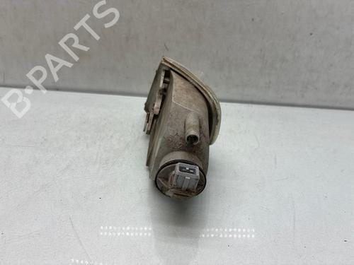 Used Right front indicator Right front indicator 38598327 38598327