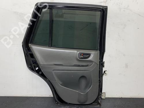 Left rear door HYUNDAI SANTA FÉ I (SM) 2.0 CRDi 4x4 | BP20000071C4