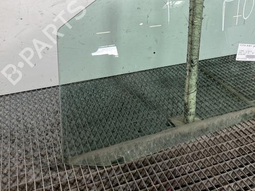Front left door window CITROËN JUMPY II Van 2.0 HDi 120 | BP29842194C18