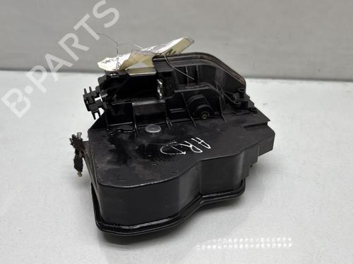 Rear right lock BMW 1 (F20) 116 d | BP27685596C99 