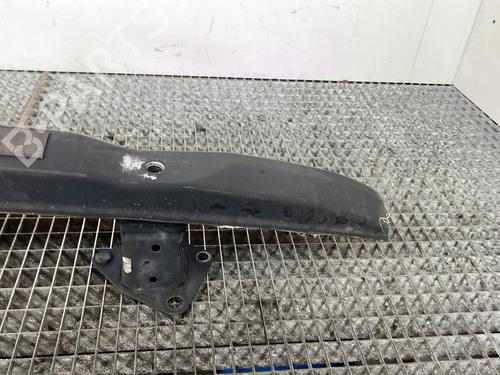Rear bumper reinforcement MERCEDES-BENZ B-CLASS Sports Tourer (W245) B 200 CDI (245.208) | BP27631915C73 