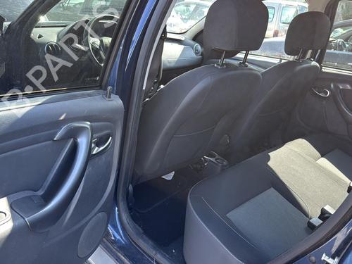 ABS pump DACIA DUSTER (HS_) 1.5 dCi | BP30314660M43 - Image 10