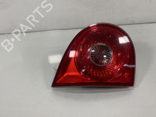 Used Left tailgate light VW GOLF V (1K1) 1.9 TDI (105 hp) 25261905