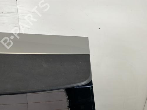 Tailgate FORD C-MAX (DM2) 1.6 TDCi | BP29897447C6