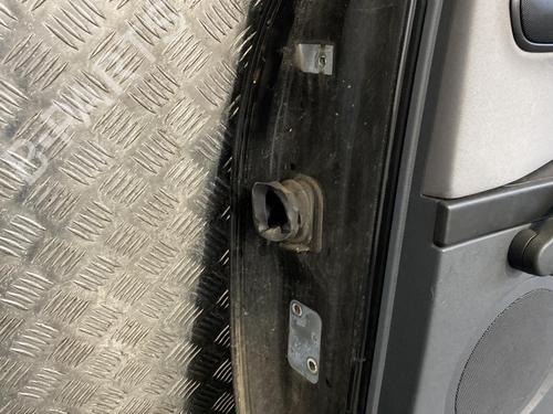 Used Right rear door SEAT LEON (1P1) 1.9 TDI (105 hp) 21957160